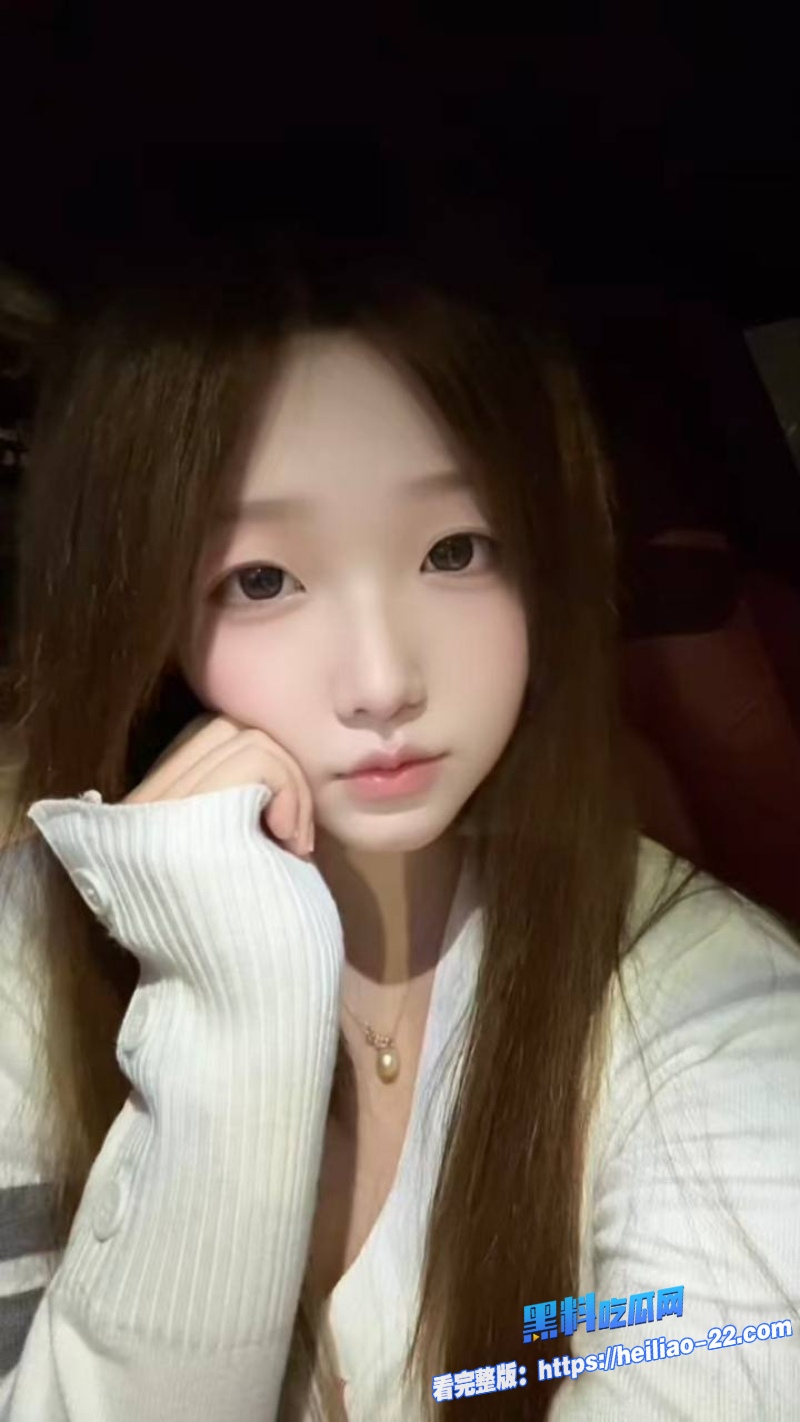 弟弟大胆无套内射视频流出萝莉姐姐逼毛都没长齐画面真实禁忌味儿浓到都化不开 7 弟弟大胆无套内射视频流出萝莉姐姐逼毛都没长齐画面真实禁忌味儿浓到都化不开 7