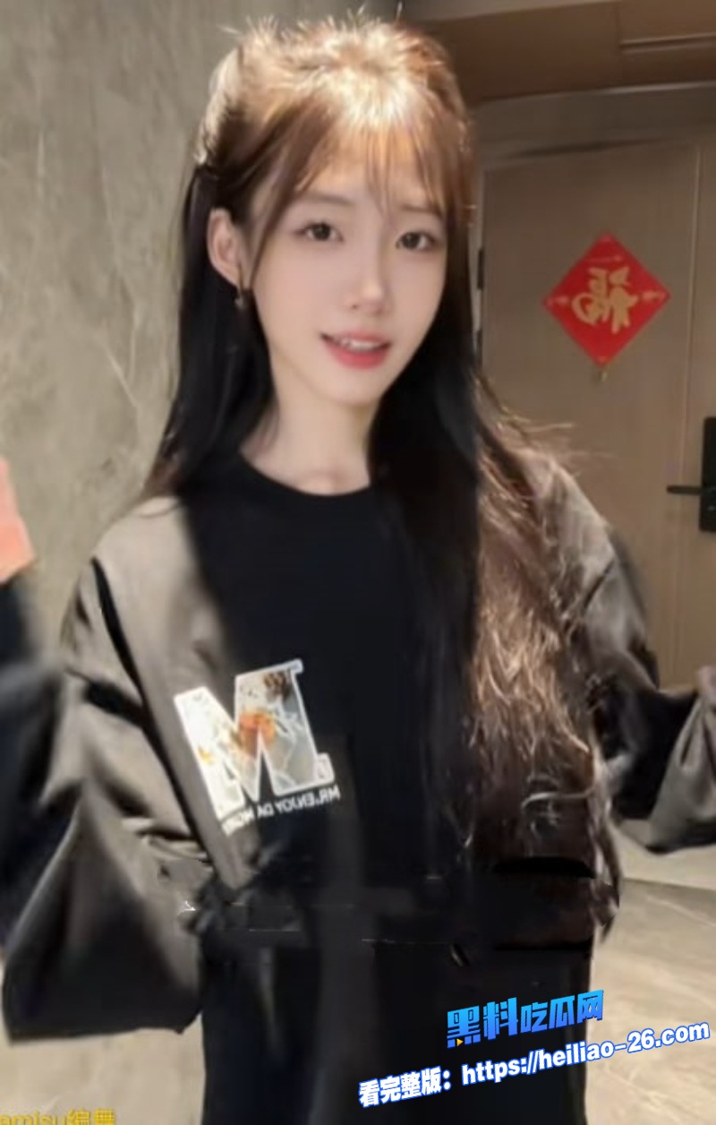 推特调教大神采花小盗第二期专攻清纯大学生洛丽塔嫩妹精神控制大法把她们变成乖巧下贱母狗1 推特调教大神采花小盗第二期专攻清纯大学生洛丽塔嫩妹精神控制大法把她们变成乖巧下贱母狗1