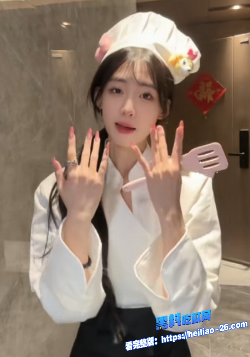 推特调教大神采花小盗第二期专攻清纯大学生洛丽塔嫩妹精神控制大法把她们变成乖巧下贱母狗2 推特调教大神采花小盗第二期专攻清纯大学生洛丽塔嫩妹精神控制大法把她们变成乖巧下贱母狗2