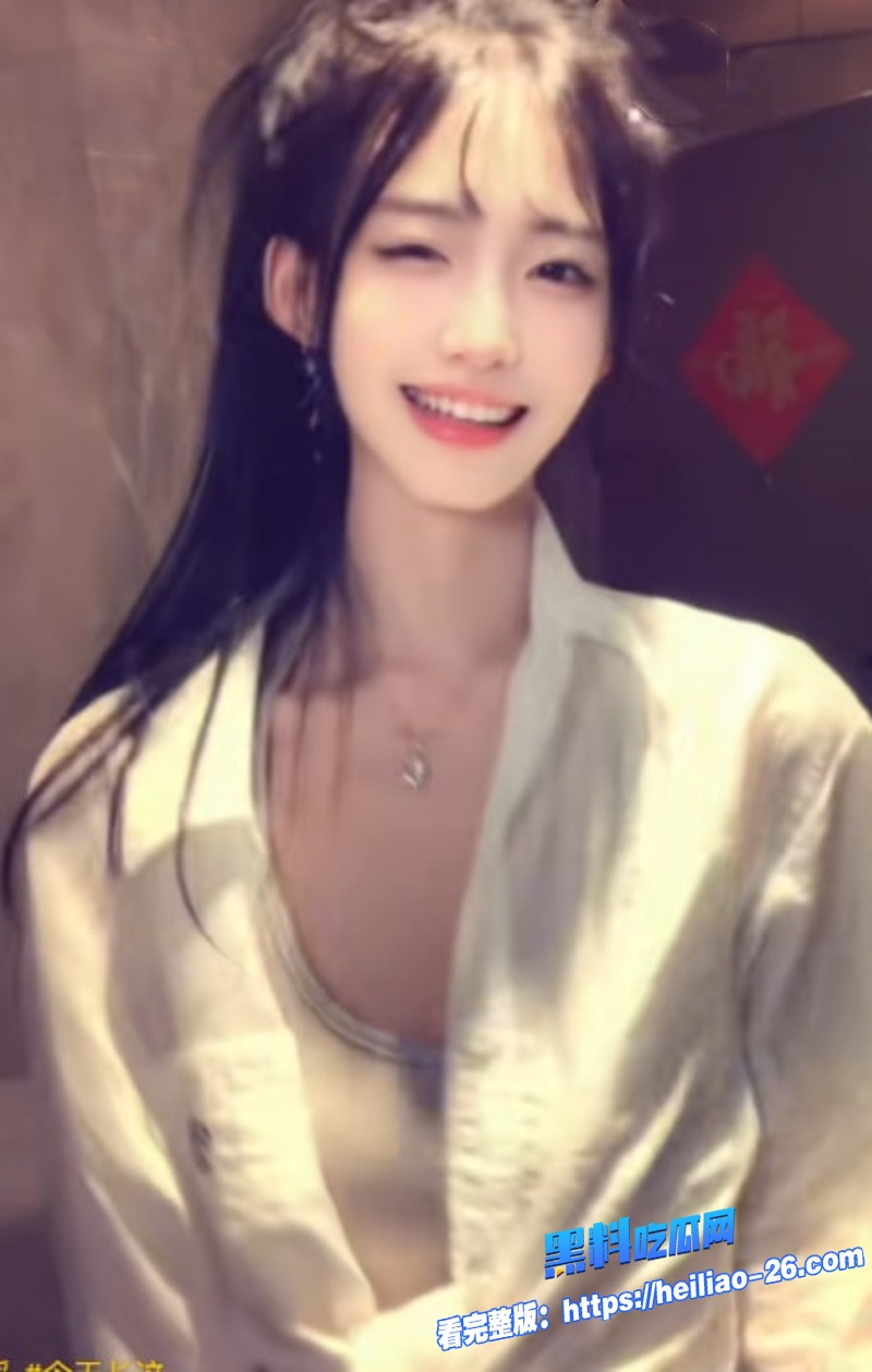 推特调教大神采花小盗第二期专攻清纯大学生洛丽塔嫩妹精神控制大法把她们变成乖巧下贱母狗4 推特调教大神采花小盗第二期专攻清纯大学生洛丽塔嫩妹精神控制大法把她们变成乖巧下贱母狗4