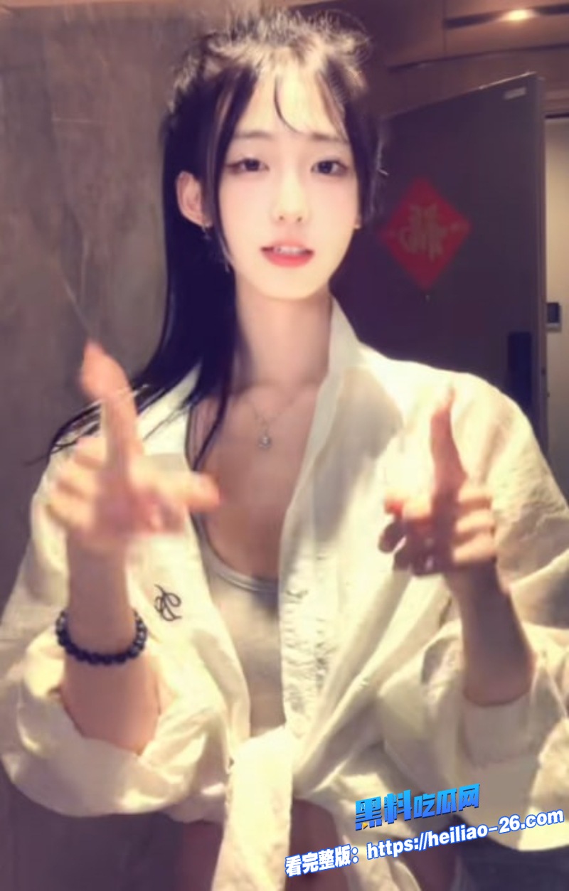 推特调教大神采花小盗第二期专攻清纯大学生洛丽塔嫩妹精神控制大法把她们变成乖巧下贱母狗5 推特调教大神采花小盗第二期专攻清纯大学生洛丽塔嫩妹精神控制大法把她们变成乖巧下贱母狗5