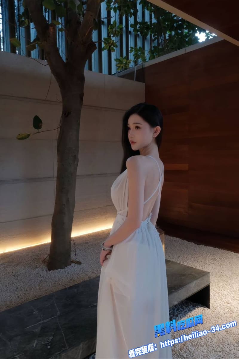 捆绑调教美乳人妻少妇视频曝光 极品S型身材一线天无毛嫩逼内射 振动棒猛刺激逼超骚浪 5