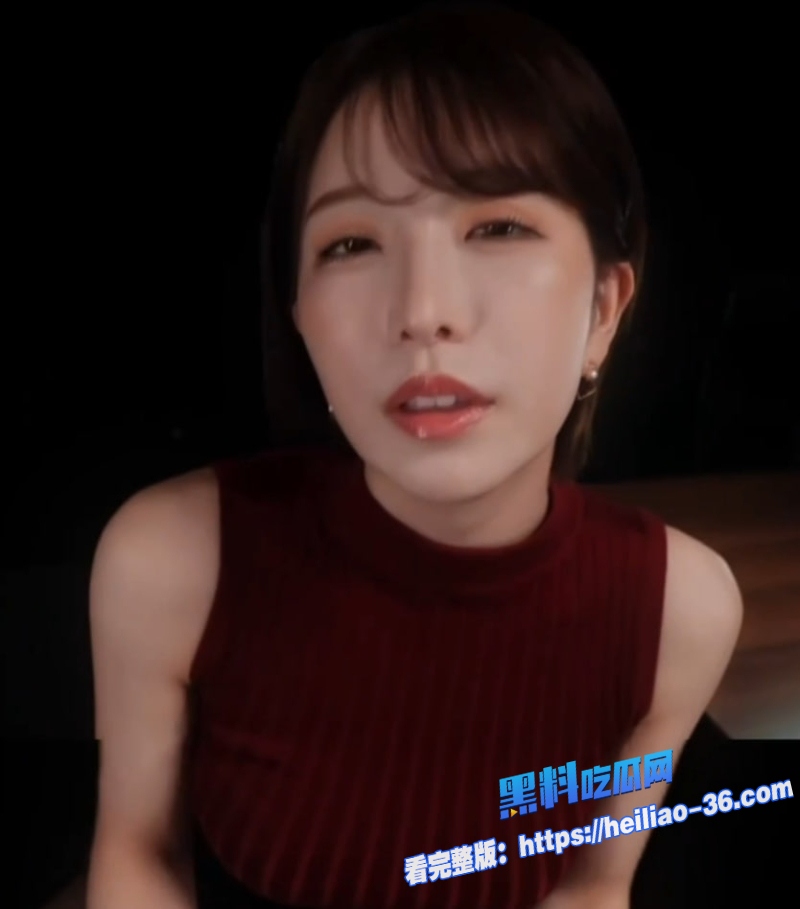 丝足盯射地狱寸止挑战御姐情趣内衣黑丝诱惑严格跟着节奏撸动5 丝足盯射地狱寸止挑战御姐情趣内衣黑丝诱惑严格跟着节奏撸动5