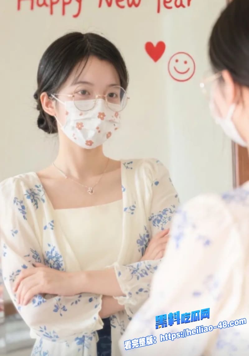 你不可以把我当成狗一样操巨乳眼镜妹哭喊求饶却被猛男干到腿软抽搐 1 你不可以把我当成狗一样操巨乳眼镜妹哭喊求饶却被猛男干到腿软抽搐 1