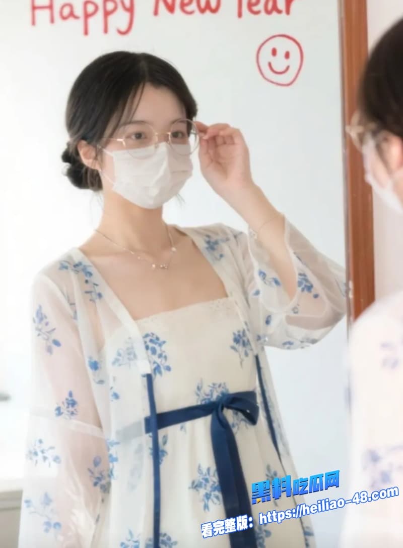 你不可以把我当成狗一样操巨乳眼镜妹哭喊求饶却被猛男干到腿软抽搐 11 你不可以把我当成狗一样操巨乳眼镜妹哭喊求饶却被猛男干到腿软抽搐 11