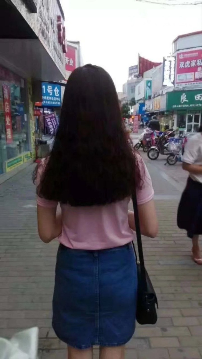 淫荡骚逼母狗胡贝贝3 淫荡骚逼母狗胡贝贝3