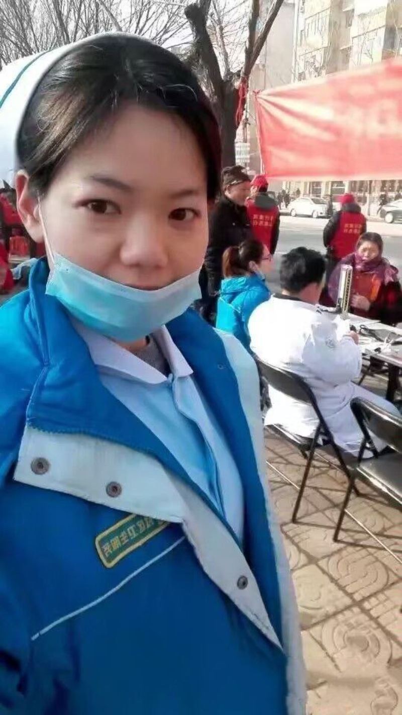 淫荡骚逼母狗胡贝贝4 淫荡骚逼母狗胡贝贝4