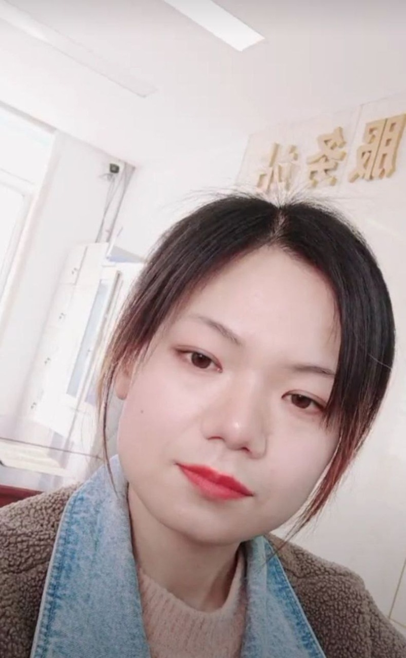 淫荡骚逼母狗胡贝贝6 淫荡骚逼母狗胡贝贝6