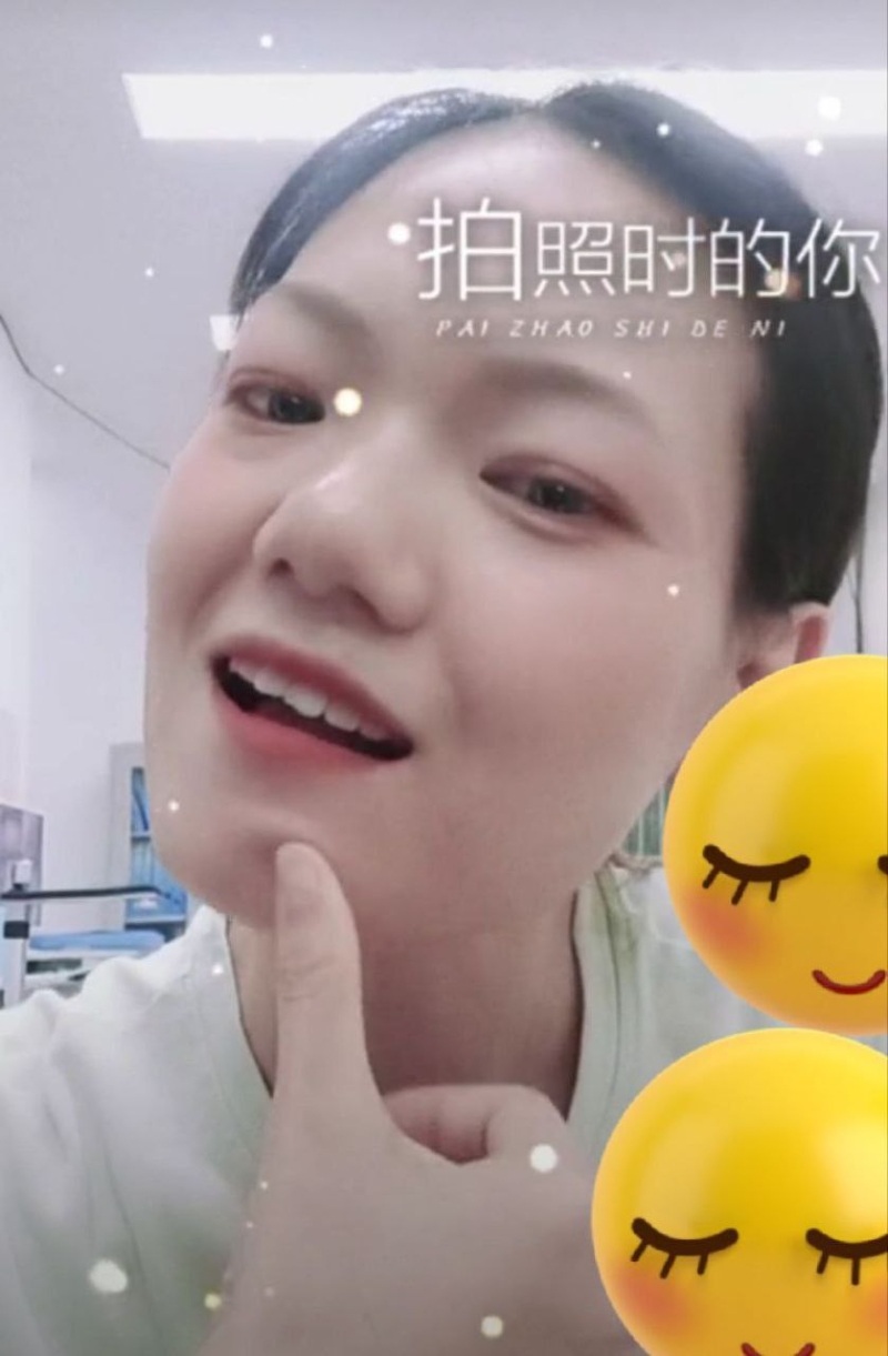 淫荡骚逼母狗胡贝贝8 淫荡骚逼母狗胡贝贝8