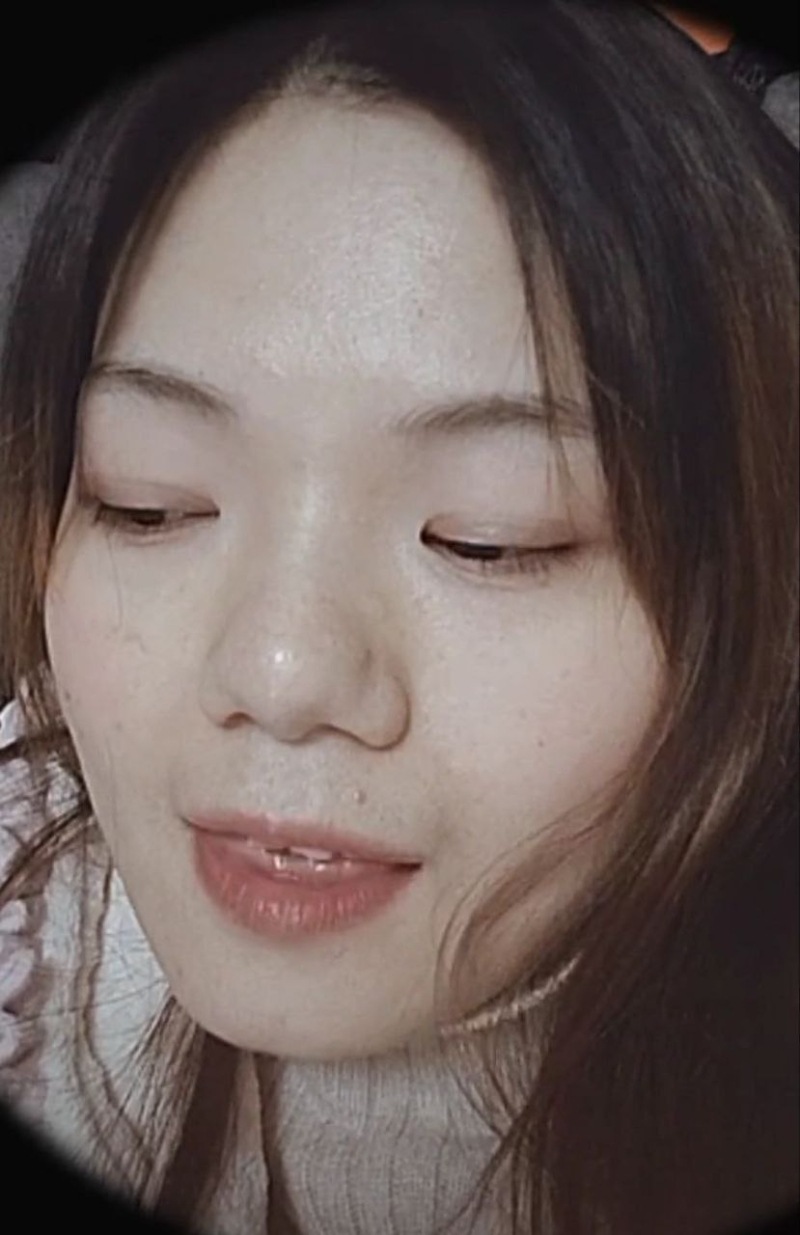 淫荡骚逼母狗胡贝贝9 淫荡骚逼母狗胡贝贝9