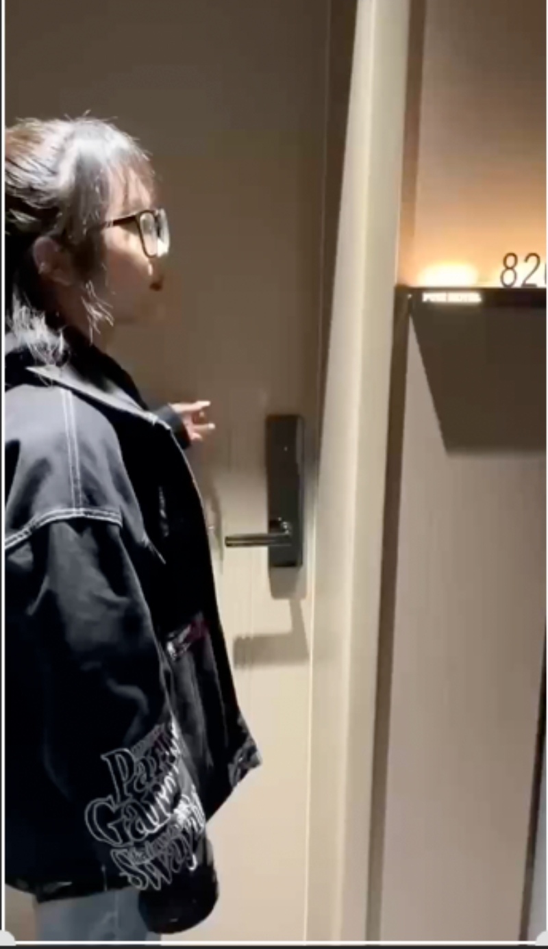 捉奸1 捉奸1
