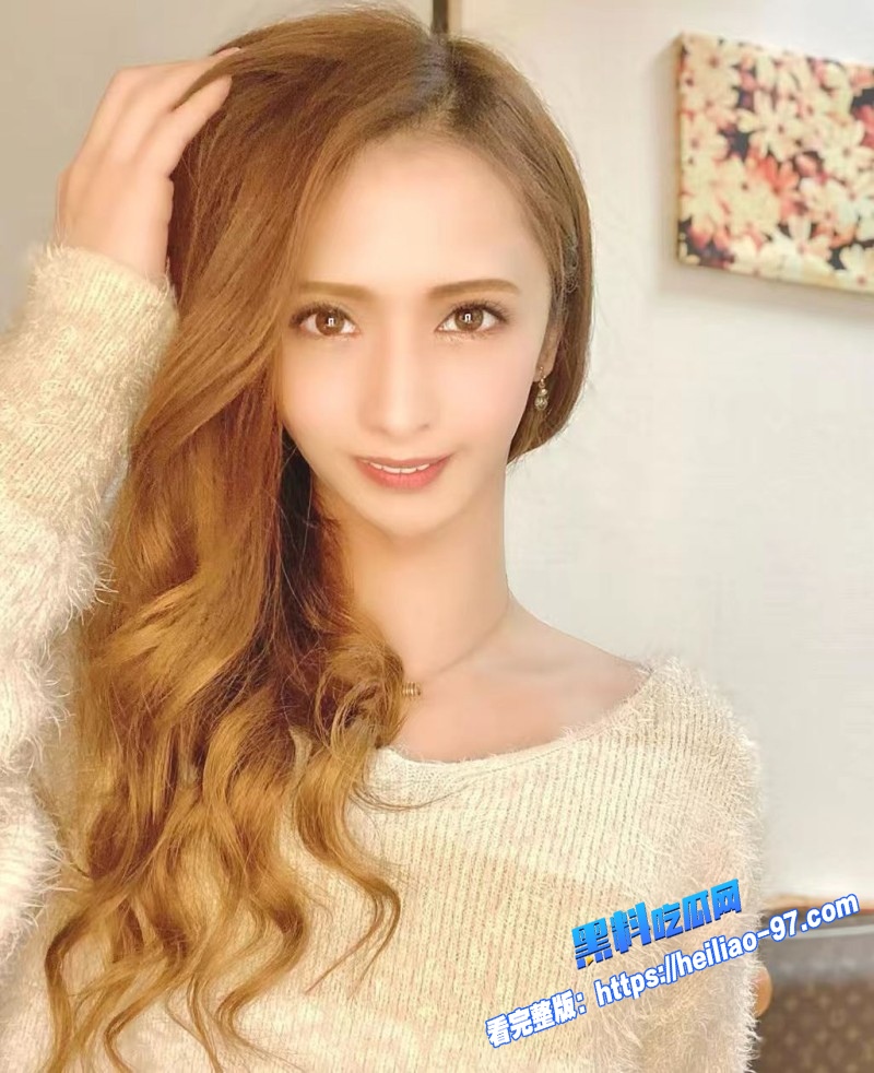 Myfans超人气网红黑丝绝美身材adameve女上位精油按摩后猛骑榨精10 Myfans超人气网红黑丝绝美身材adameve女上位精油按摩后猛骑榨精10