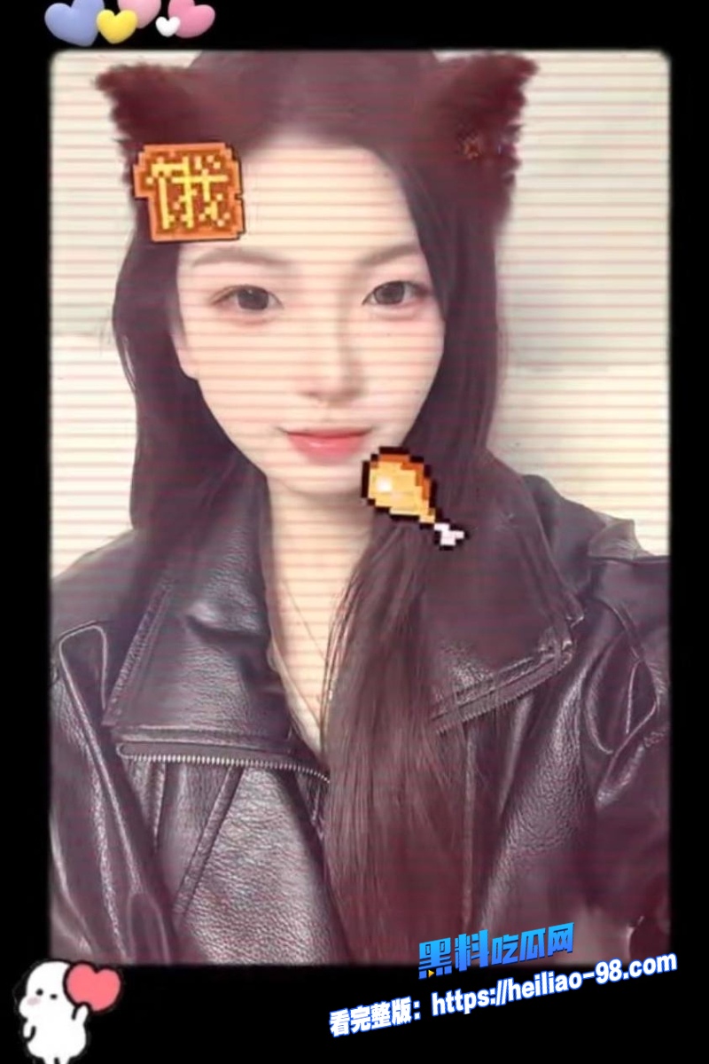 推特女网红ve千里送逼1