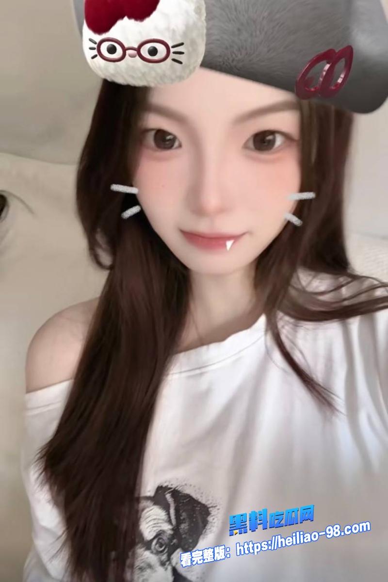 推特女网红ve千里送逼4