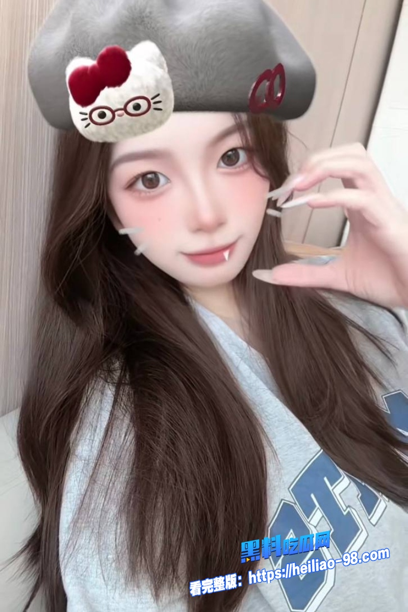 推特女网红ve千里送逼5