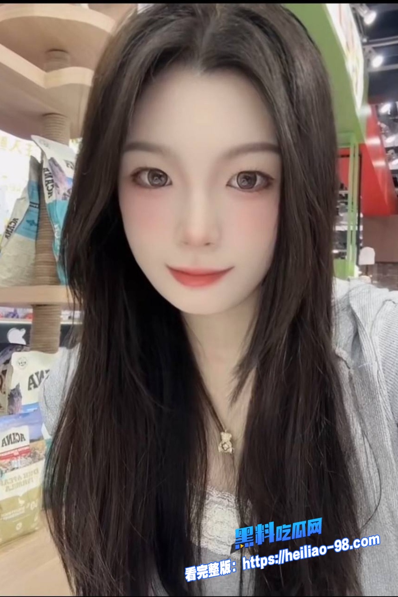 推特女网红ve千里送逼6