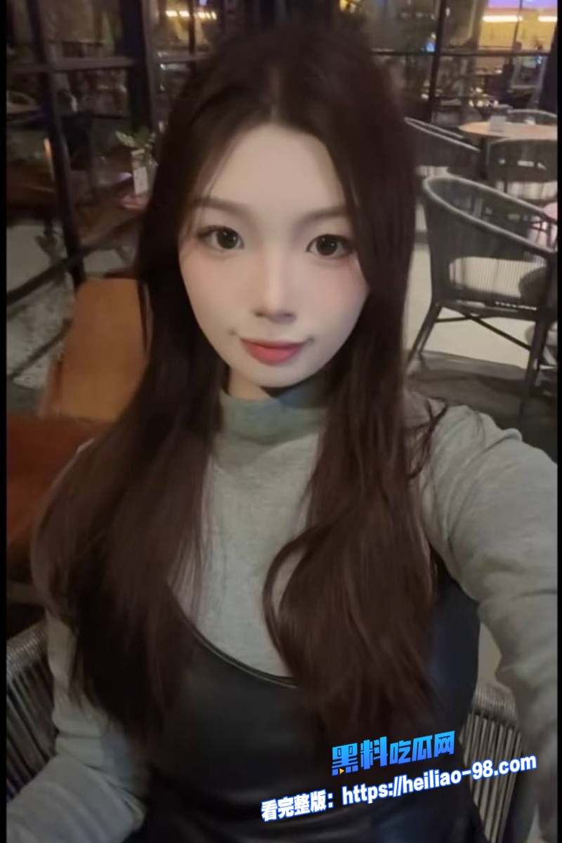 推特女网红ve千里送逼8