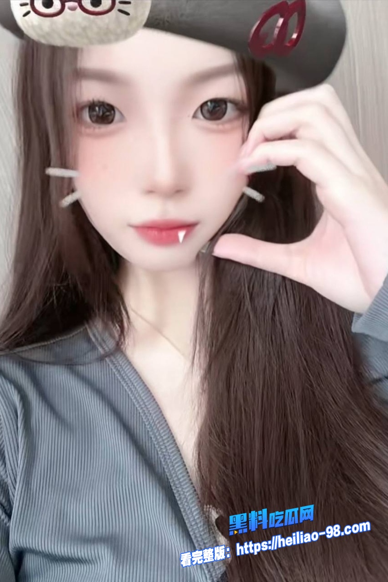 推特女网红ve千里送逼9