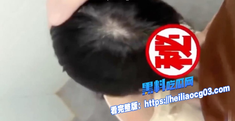 海角姐弟乱伦2 海角姐弟乱伦2