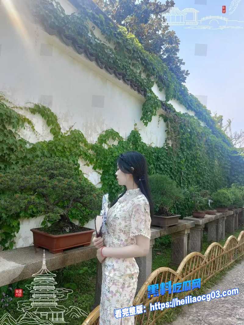 海角姐弟乱伦4 海角姐弟乱伦4