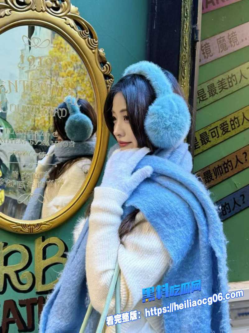 抖音3网红假装画画的小贝9 抖音3网红假装画画的小贝9