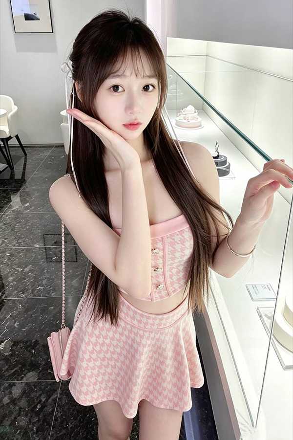 e7151 e7151