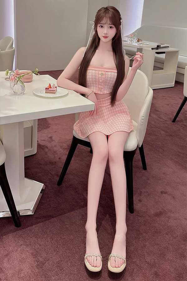 e7152 e7152