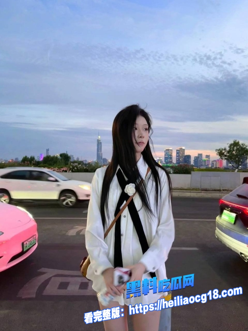 极品反差少妇9 极品反差少妇9