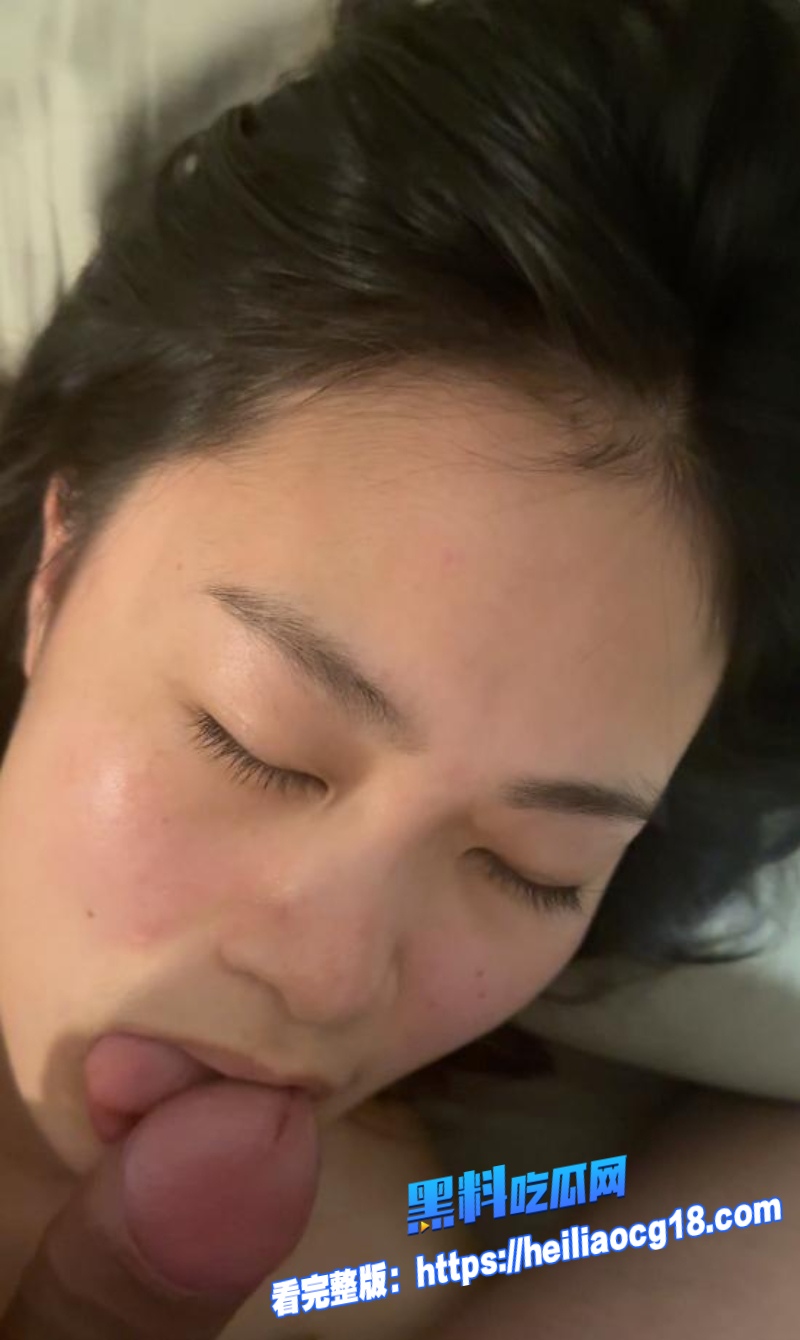 极品反差少妇0 极品反差少妇0