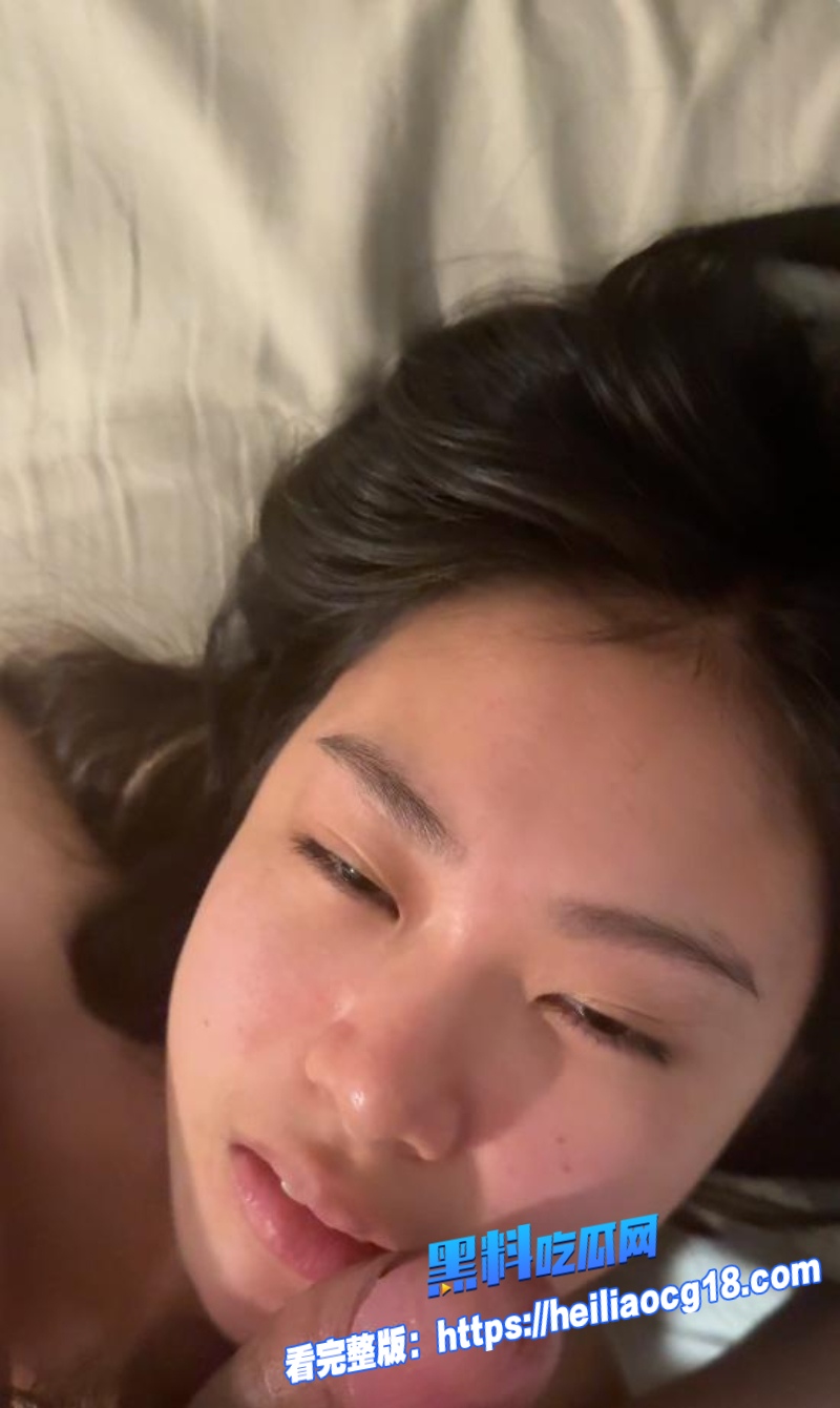 极品反差少妇1 极品反差少妇1