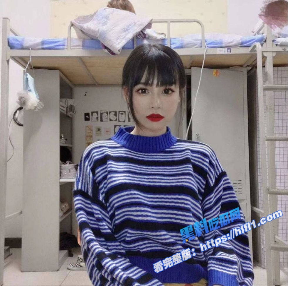 苏州经贸职业技术学院 蒋一南 御姐范儿学妹 实则是个绿茶婊 人骚逼紧！3