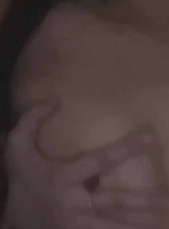 抖音网红反差母狗私拍视频曝光 看着是真的骚啊 大家可以猜猜是哪位网红！ 图5