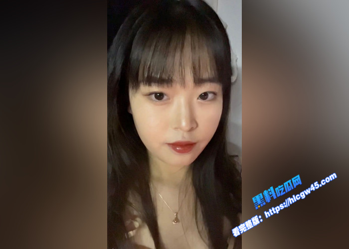 极品反差大学生 被金主包养调教吃鸡 清纯脸庞加上高颜值 没想到床上如此淫荡 超级反差1