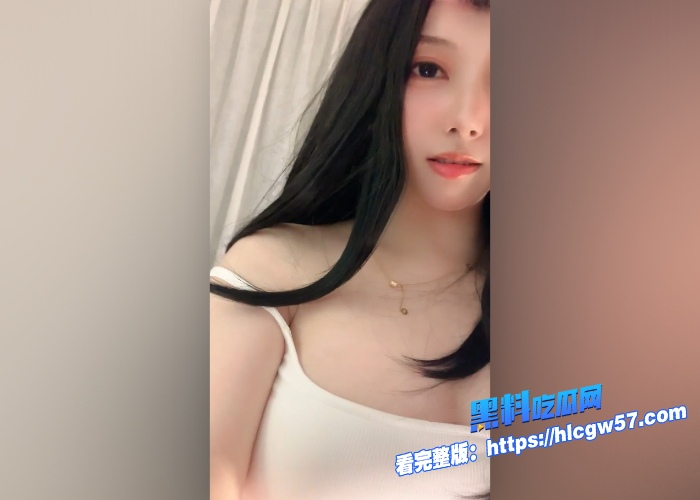 老牌色播女王微胖天花板兽兽长相甜美白虎馒头逼性感情趣衣服张开双腿给你看个够 图5 老牌色播女王微胖天花板兽兽长相甜美白虎馒头逼性感情趣衣服张开双腿给你看个够 图5