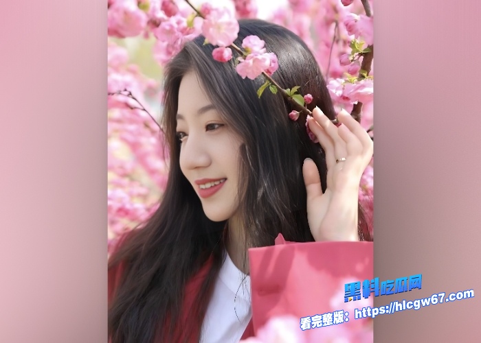 清纯长相最美警花张津瑜与土豪不雅视频曝光全程露脸口交舔屌玩到拉丝撅臀掰逼被无套后入真是当警犬一样调教高清修复版 图2