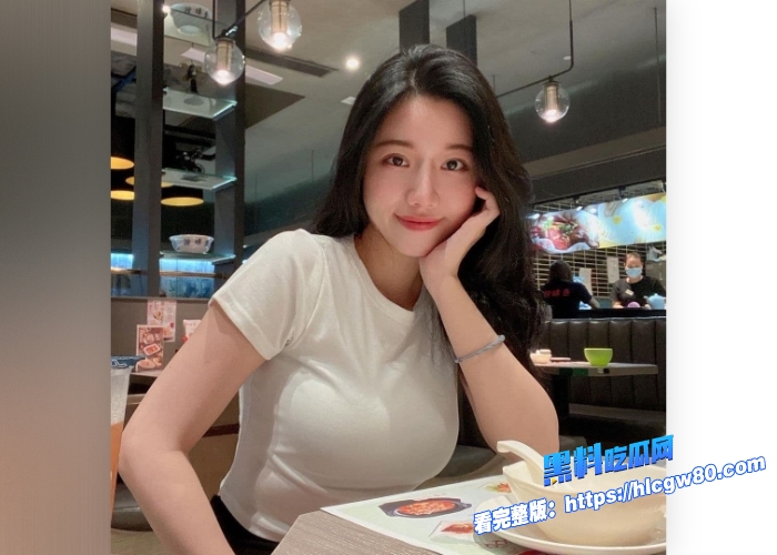瓜友投稿给女神买了最新iPhone17终于约上吃饭了宵夜把她灌醉带去酒店开房拜金婊平时对我爱搭不理这次用我大屌狠狠捅她嘴12 瓜友投稿给女神买了最新iPhone17终于约上吃饭了宵夜把她灌醉带去酒店开房拜金婊平时对我爱搭不理这次用我大屌狠狠捅她嘴12