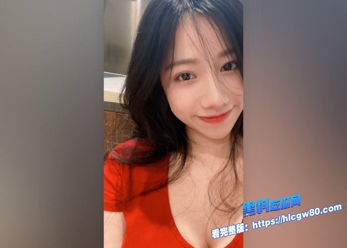 瓜友投稿给女神买了最新iPhone17终于约上吃饭了宵夜把她灌醉带去酒店开房拜金婊平时对我爱搭不理这次用我大屌狠狠捅她嘴9 瓜友投稿给女神买了最新iPhone17终于约上吃饭了宵夜把她灌醉带去酒店开房拜金婊平时对我爱搭不理这次用我大屌狠狠捅她嘴9