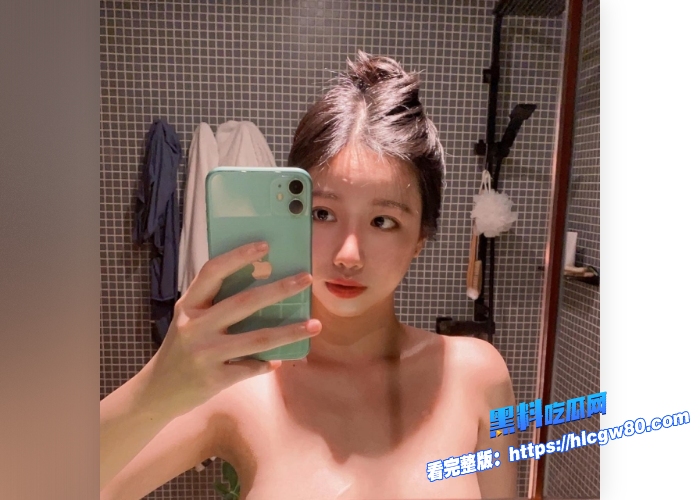 瓜友投稿给女神买了最新iPhone17终于约上吃饭了宵夜把她灌醉带去酒店开房拜金婊平时对我爱搭不理这次用我大屌狠狠捅她嘴4 瓜友投稿给女神买了最新iPhone17终于约上吃饭了宵夜把她灌醉带去酒店开房拜金婊平时对我爱搭不理这次用我大屌狠狠捅她嘴4