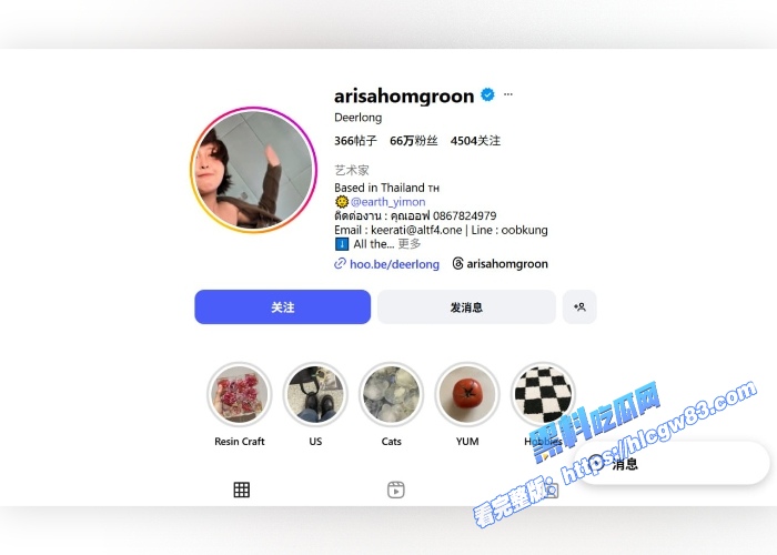 超人气ASMR女网黄deerlong付费视频免费看1 超人气ASMR女网黄deerlong付费视频免费看1