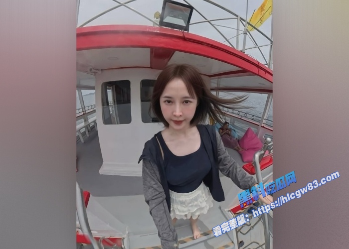 超人气ASMR女网黄deerlong付费视频免费看2 超人气ASMR女网黄deerlong付费视频免费看2