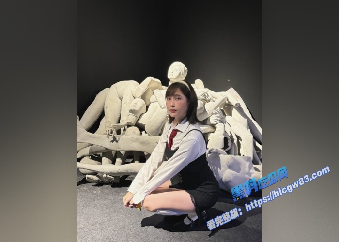 超人气ASMR女网黄deerlong付费视频免费看3 超人气ASMR女网黄deerlong付费视频免费看3