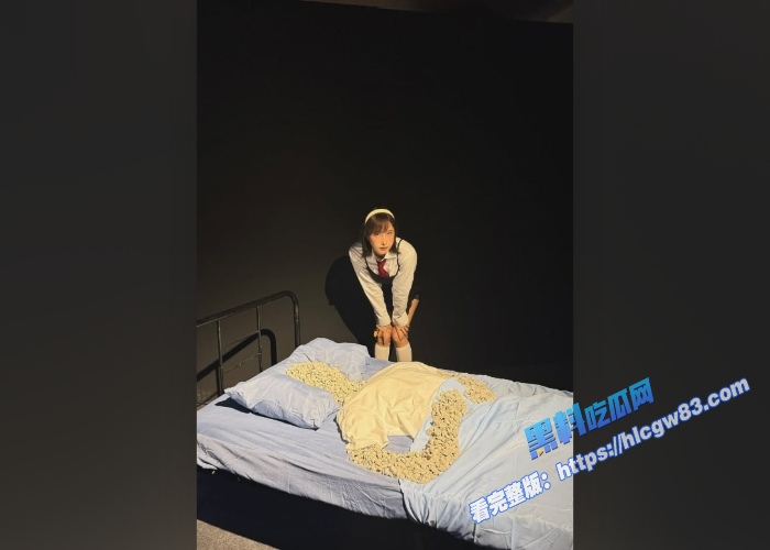 超人气ASMR女网黄deerlong付费视频免费看5 超人气ASMR女网黄deerlong付费视频免费看5
