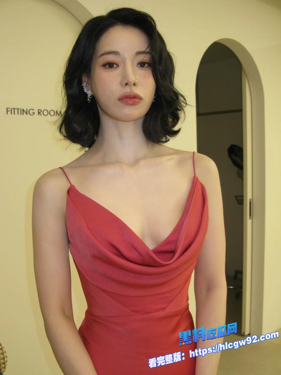 林智妍超大尺度全裸车震与床戏完整版 3 林智妍超大尺度全裸车震与床戏完整版 3