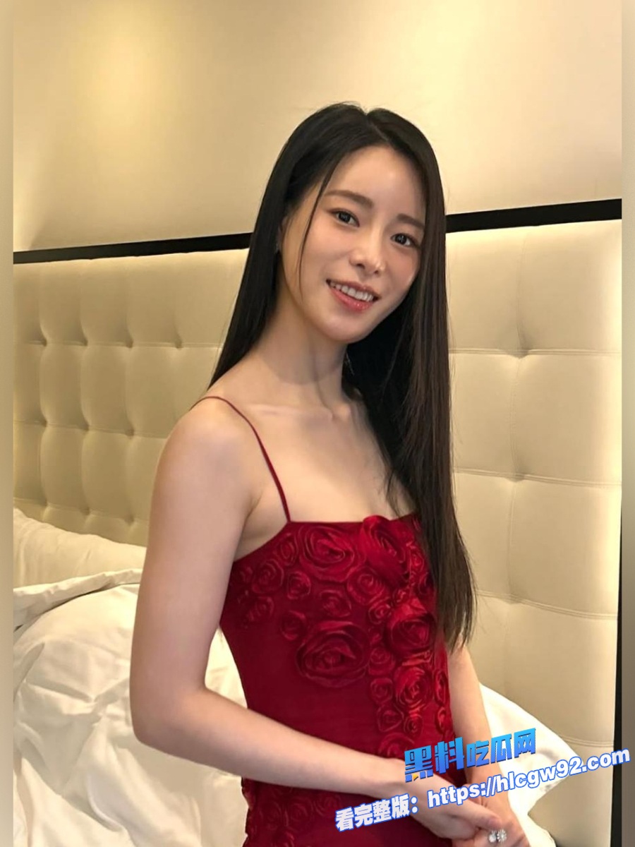 林智妍超大尺度全裸车震与床戏完整版 4 林智妍超大尺度全裸车震与床戏完整版 4
