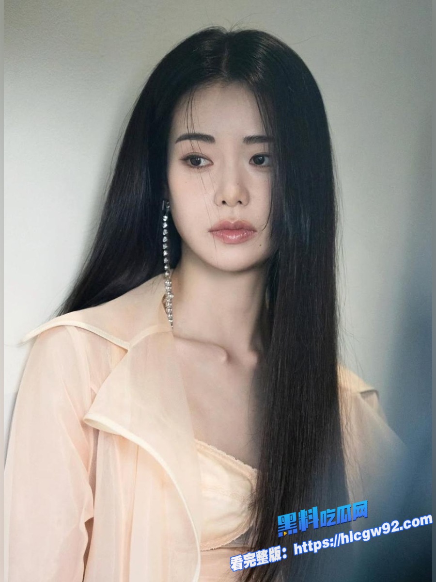 林智妍超大尺度全裸车震与床戏完整版 5 林智妍超大尺度全裸车震与床戏完整版 5
