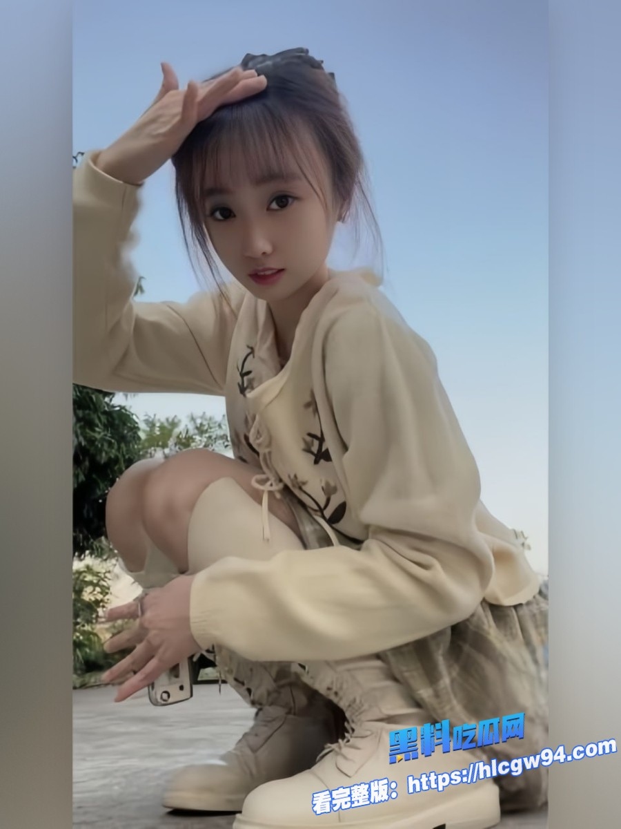 小红书极品素人懒洋洋被朝鲜族火锅店老板潜规则视频流出2