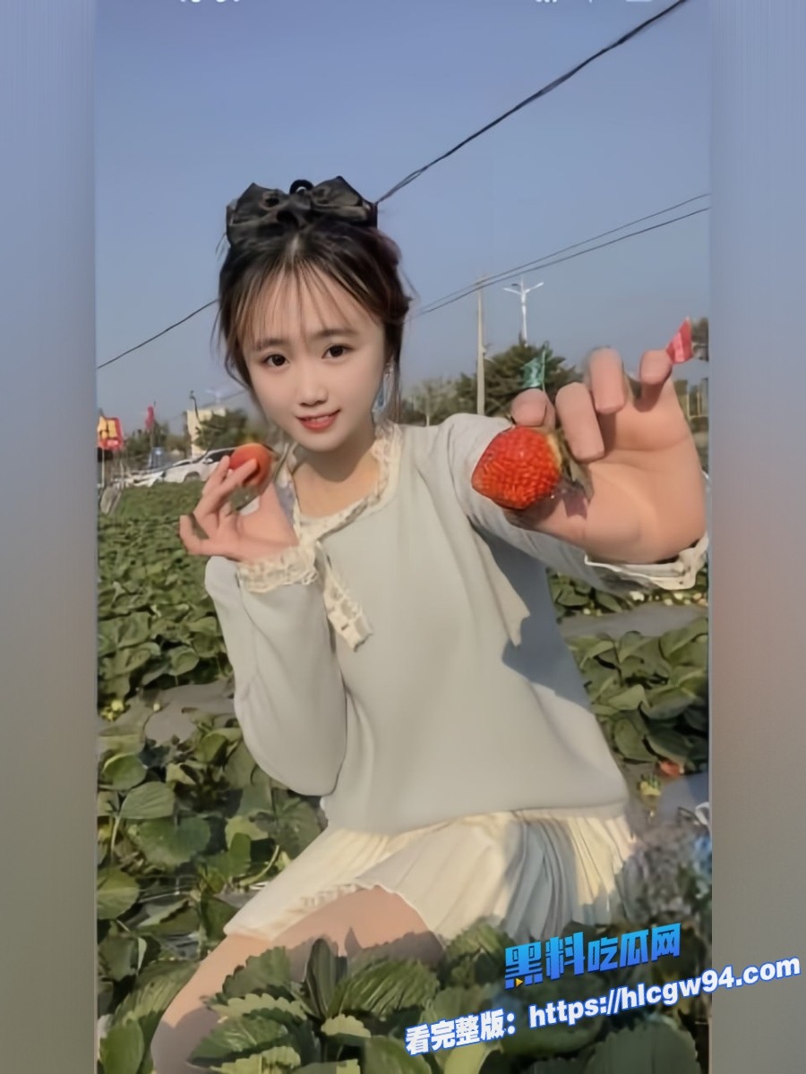 小红书极品素人懒洋洋被朝鲜族火锅店老板潜规则视频流出4