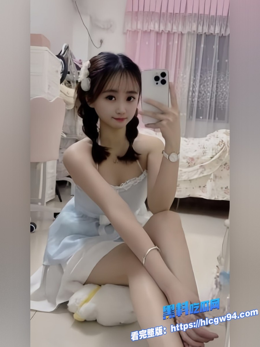 小红书极品素人懒洋洋被朝鲜族火锅店老板潜规则视频流出5