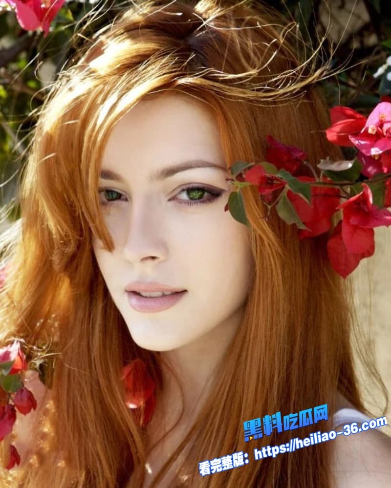 苏联格鲁吉亚第比利斯美女埃莲娜·萨汀魔幻都市大胆裸体骑乘性爱场景高清流出6
