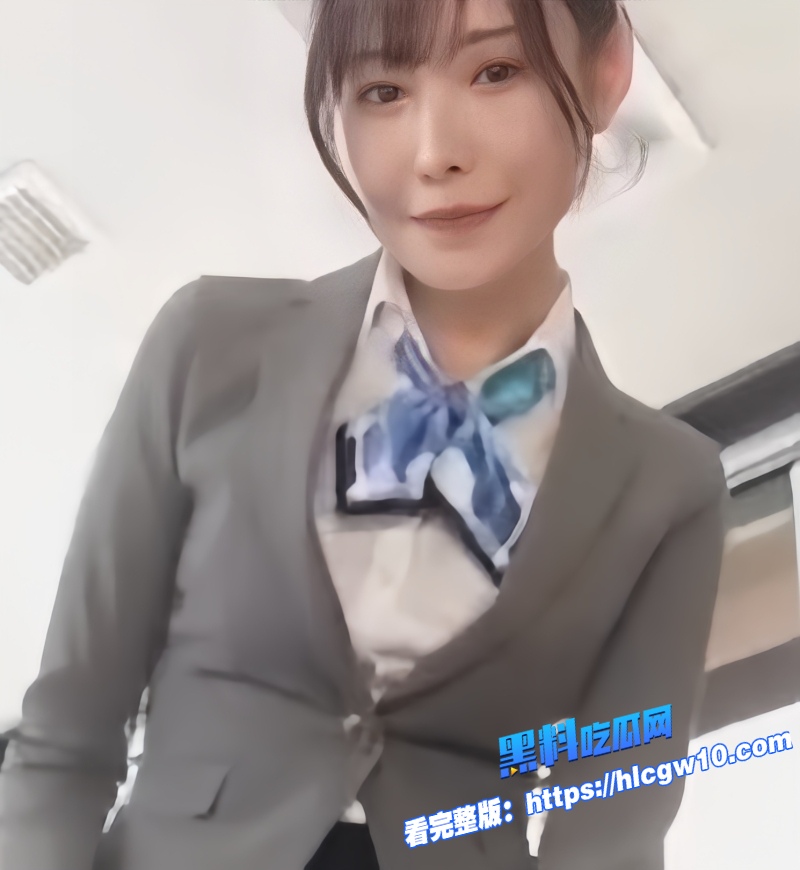 空姐刚下飞机直接发起寸止挑战女神玉足诱惑指令必须完成才能一起高潮4